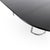 Bauhaus Extendable Dining Table from Läsko For Sale - Image 9 of 11