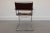 Chair, Italy, 1970s For Sale - Image 11 of 13