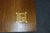 Mission Stickley Harvey Ellis Mission Oak Extension Dining Table With Two Leaves For Sale - Image 3 of 13