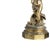 Napoleon III Candlesticks, 19th Century, Set of 2 For Sale - Image 3 of 6