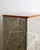 1950s Swedish Mid-Century Wooden Cabinet attributed to Josef Frank, 1950s For Sale - Image 5 of 9