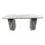 Vintage Granite Dining Table, 1970s For Sale - Image 11 of 11