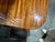French Mid-Century Modern Sideboard / Buffet With Bar Cabinet, C. 1940 For Sale - Image 9 of 14