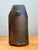Vintage Handcrafted Earthenware Vessel For Sale - Image 12 of 12
