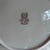 Traditional Vintage Discontinued Lenox Shalimar Dinnerware - 56 pcs For Sale - Image 3 of 7