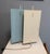 1951 Mid Century Modern Authentic Robert Gage for Heifetz "Good Design" Model T-6-G Table Lamp Rare Project For Sale In Philadelphia - Image 6 of 18