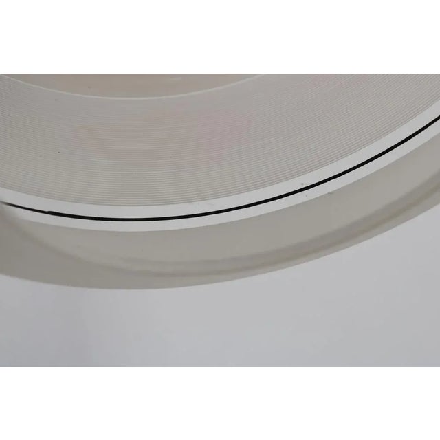 Italian Pendant Lamp, 1960s For Sale - Image 7 of 13