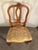 Baroque Chairs, Germany, 19th Century, Set of 4 For Sale - Image 9 of 10
