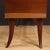 Mid-Century Modern Italian Sideboard, 1950s For Sale - Image 3 of 13
