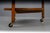 Danish Tea Trolley in Teak on Wheels from Sika Møbler, 1960s For Sale - Image 12 of 17