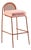Riviera Counter Bar Stool by Mambo Unlimited Ideas For Sale