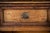 Pine Cabinet, 18th Century For Sale - Image 9 of 13
