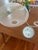 Moooi Nr2 Led Pendant Light For Sale In San Diego - Image 6 of 8