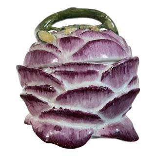 Antique 18th Century English Chelsea Porcelain Box as a Rose Bloom Circa 1755 For Sale