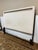 Design Plus Gallery presents the Eastern King Santa Clara Upholstered King Headboard from Stanley Furniture. The design...