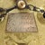 Antique Pendulum Clock by F. Reinolds Kensington For Sale - Image 6 of 14