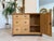 Art Nouveau Shop Chest in Spruce, 1890s For Sale - Image 11 of 18