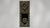 Early 20th Century Early 20th Century China Charcoal Textile Wall Hanging For Sale - Image 5 of 15