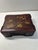 Antique Japanese Lacquer Box, 1930s For Sale - Image 13 of 13