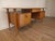 Vintage Polish Desk by Marian Grabiński, 1960s For Sale - Image 12 of 13