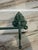 Ivy Towel Rack For Sale - Image 4 of 5
