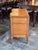 19th Century Italian Walnut Lift-Top Chest For Sale - Image 4 of 13