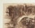 Lithograph of a Bull John Chin Young For Sale - Image 4 of 8