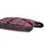 Black Lambskin & Multicolor Tweed Girl Bag For Sale In New York - Image 6 of 8