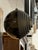 deChem Studio for Bomma Dark & Bright Star Pendant, Large For Sale In San Francisco - Image 6 of 12