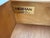 Pair of L Hekman Copley Place Georgian Chippendale Style Inlaid Mahogany Chest of Drawers / Nightstands For Sale - Image 18 of 18