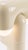 U 016 Table Lamp by Rollo Studio For Sale - Image 6 of 7