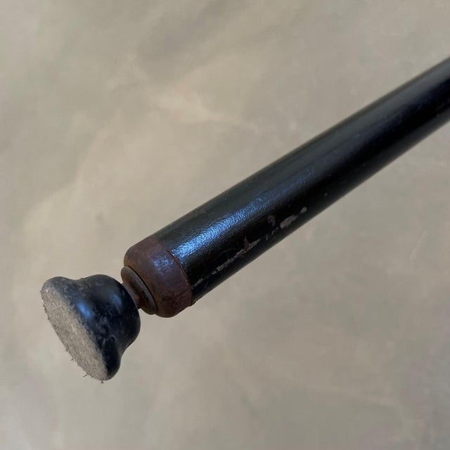 C 20 Chairs by Terence Conran, 1960s, Set of 4 For Sale - Image 18 of 18