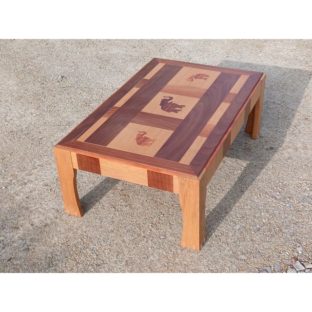 Technical Details: ​Origin: Private Collection, Normandy, France [cite: 2026-01-20]. ​Status: Vintage / Private Collection...