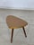 Mid-Century Modern Side Table, 1960s For Sale - Image 4 of 7