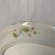 Antique Haviland Limoges "The Princess" Serving Platter 14” For Sale In Chicago - Image 6 of 6