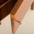 Mid-Century Modern Scandinavian Bookcase with Desk, Sweden, 1960s For Sale - Image 18 of 18