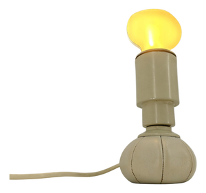Table Lamp attributed to Gino Sarfatti for Arteluce, 1960s