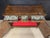 Brown Antique French Normandy Buffet, 1780 For Sale - Image 8 of 14