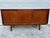 Mid Century Modern Credenza/Sideboard/Buffet For Sale - Image 17 of 18