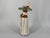 1970s Annette Ody, Studio Ceramic Figure, 1970s, Ceramic For Sale - Image 5 of 15