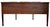 Federal-Style Mahogany Demilune Sideboard For Sale - Image 18 of 18