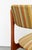 No. 49 Dining Chairs by Erik Buch for O. D. Møbler, 1970s, Set of 4 For Sale - Image 11 of 16