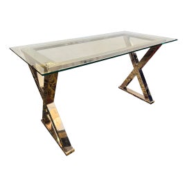 Example of Pottery Barn Tables