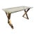 Pottery Barn Ava Desk For Sale