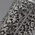 Antique 19th Century Indian Kutch Silver Beaker, 1890 For Sale - Image 13 of 15