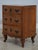Age: Early 19th Century, c1820-1840 Details: Regency Style Dovetailed Drawer Construction High Quality Construction Nice...