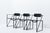Seconda Chairs by Mario Botta for Alias, 1980s The Seconda Chair (1982) is an iconic piece of design, with use of...