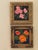 The Oriental Poppy: A Trip to the Botanic Gardens For Sale - Image 4 of 5