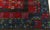 Doris Leslie Blau Vintage Swedish Pile Rug by Kerstin Ekengren For Sale - Image 10 of 11