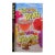 "Sex on the Beach: And Other Wild Drinks!: A Mixer's Manual" 1997 Soman, Kathryn Knox [Editor] For Sale